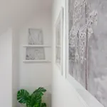 Apartly - 7, Mickiewicza 34 Daire *