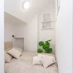 Daire Apartly - 7, Mickiewicza 34