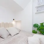 公寓 Apartly - 7, Mickiewicza 34 *