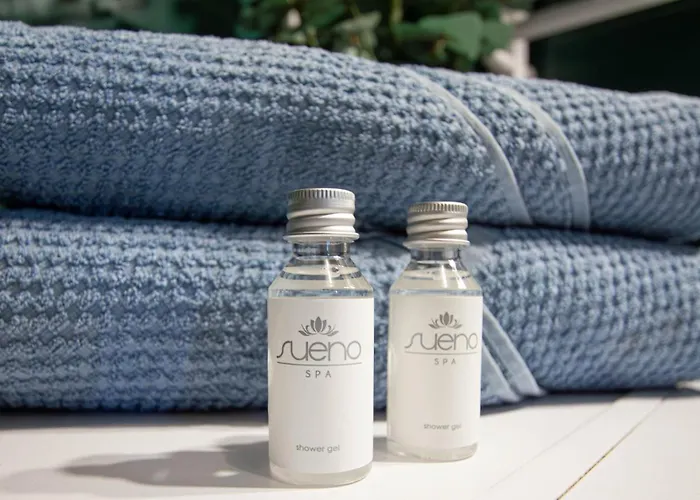 Apartly - 7, Mickiewicza 34 * Στσέτσιν